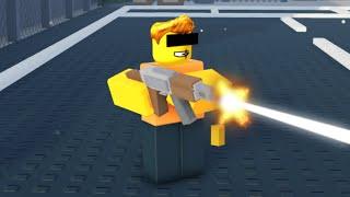 the greatest roblox game you haven't played yet..