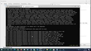 WSL 2 step by step Kali linux installation latest 2020