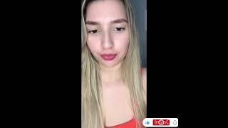 periscope 9770 #livestream #live #aroundtheworld #beautiful