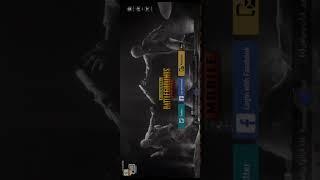 حل مشكلة pubg has been killed  في تطبيق vphone gaga للنسخة 32بت و 64 بت