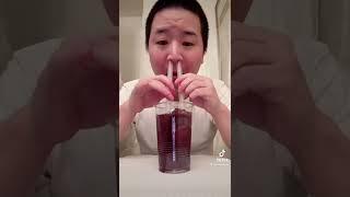 Junya1gou funny video  | JUNYA Best TikTok April 2022 Part 71