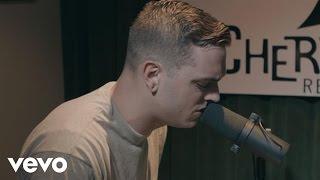 Sir Sly - Ghost (Live At The Cherrytree House)