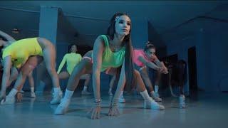 Shuffle Dance Sexy Girl 2024 - Alan Walker Mix 2024 - Euro Dance Music 2024( Music Video )