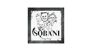 Sqbani - Dunaj, Dunaj (official audio)