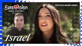  Yuval Raphael - New Day Will Rise | ISRAEL EUROVISION 2025 | REACTION