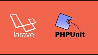 1 - Laravel & PHPUnit - Test Validation (Api Testing)