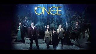 Once Upon A Time Final (+6x22)-We have had the time Of Our Lives