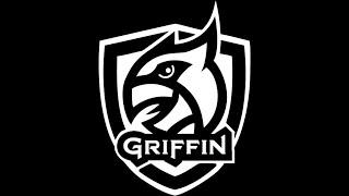 Wir stellen uns vor! Griffin Gaming Greifswald und AG eSports