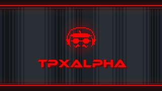 TPXAlpha - Rush Remastered Remastered [Synthwave]