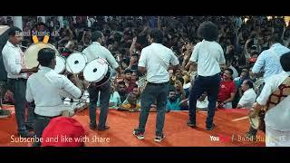 Annakkili || 4The People Movie Song || Ragadeepam Band