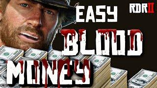 14 Easy Steps to RDO MONEY GLITCH (Stupid Simple!)