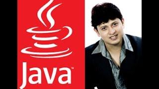 Lecture 17 final keyword in Java Hindi