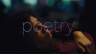 (Euphoria) Rue Bennett | Poetry
