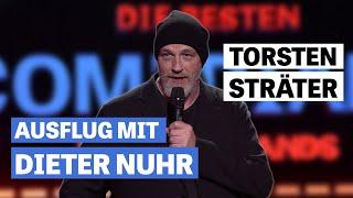 Torsten Sträter - Haben ist besser als brauchen! | Die besten Comedians Deutschlands | Best Of