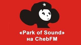 Park of Sound на ChebFM 15.11.2014