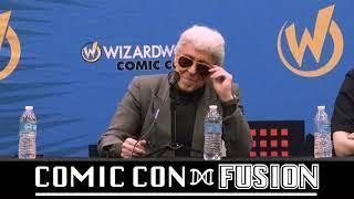 Steranko on Bill Finger, Co-Creator of Batman and Shaper of Comics History