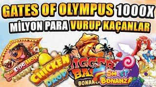 Slot Oyunları  Slot Sizden Gelenler  SLOT OYUNLARI KÜÇÜK KASA TAKTİK 25.000x MAX WİN