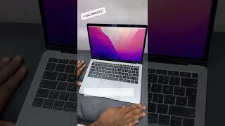 MacBook Air 2019 still worth buying