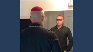 GTA PINK TONY