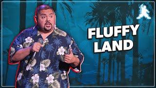 Fluffy Land | Gabriel Iglesias