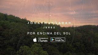 Por Encima del Sol | Lyric Video Oficial