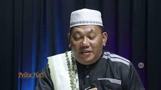 Hukum Warisan (2) - Ustadz Irfan Wahyuni, S.Th.I