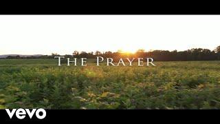 Ryan Hays - The Prayer