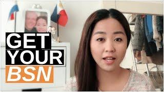 How to get a BSN NUMBER in The Netherlands?  | A Filipina Dutch Living
