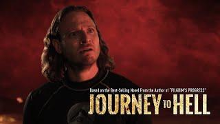 Journey to Hell |  Epoch Cinema