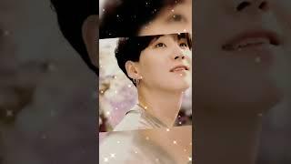 Rockabye tiktok remix #Rockabye #Suga #edit #shorts