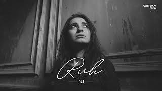 NJ — RUH (Official Music Video)