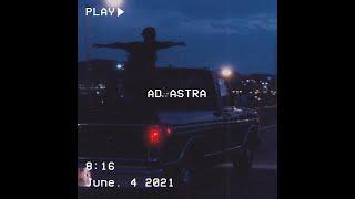 AD ASTRA [MINI SERUM BANK]