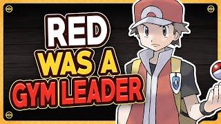 20 CRAZY Facts About Pokémon Gym Leaders You May Not Know About!
