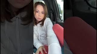 Periscope live LOVELYGIRL 2024 #periscope #live #broadcast #livestream