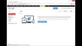 How to Make Table Borders Invisible in Google Docs