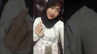 Viral Tiktok Twitter Syakirah