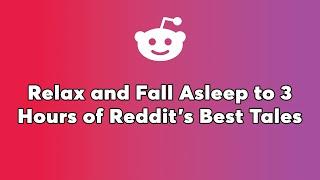 3 Hours of Reddit Stories - AITA for Telling My Daughter & Granddaughter to Never Contact Me Again?