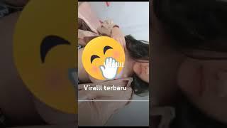 Sma terbaru #mediafilter #viralmediafire #smaviral #viral2024