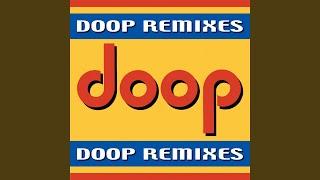 Doop (Sidney Berlin's Ragtime Band Extended Version)