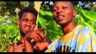 call me_by kemmy Clemento Ft Bella-k(Official_video)