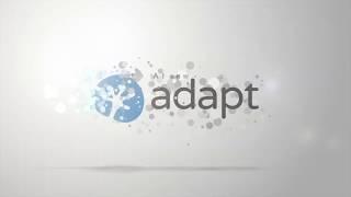 Adding Contacts to a Sequence - Adapt Engage