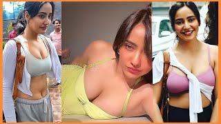 Neha Sharma whatsapp status full screen #nehasharma #nehasharmastatus @Officially_nehasharma94