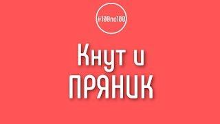 Как найти мотивацию для обучения на курсе? Совет для учеников клуба 100по100