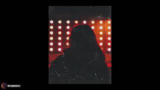 (FREE) PARTYNEXTDOOR x 6LACK Type Beat – "Hesitation"