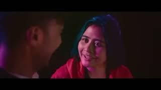 film bioskop Indonesia terbaru || prilly latuconsina  || full movie