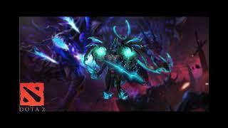 Dota 2: Terrorblade Position 3 Build Guide