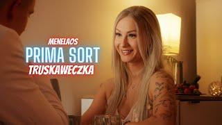 Menelaos - Prima Sort (Truskaweczka) Official Video