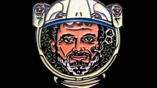 Terence McKenna - The Gnostic Astronaut - June 1984