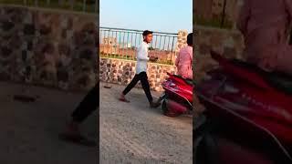 chapat funny prank #viral trending video #YouTube video #YouTube shorts video