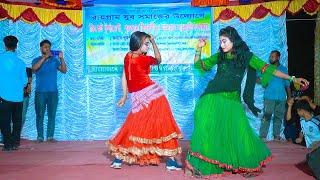 Le Photo Le | Aaja DJ Pe Nach Le | Latest Rajasthani Song | Wedding Dance Performance | Juthi Dance